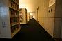 020 Bibliotheek Amsterdam
